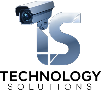 logo technologysolutions